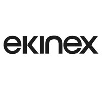 Ekinex